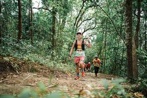 BIB: 
                            <button type="button" onclick="openModal(25551364)" class="btn btn-primary btn-sm float-right btn-popup" data-toggle="modal" data-target=".modal-high-quality">
                        <i class="fas fa-shopping-cart"></i> Add to Cart
                    </button>
                                            <button type="button" onclick="isThisMe(25551364, true)" class="btn btn-success btn-sm float-right btn-popup btn-isme hidden" data-toggle="tooltip" data-placement="bottom" title="นี่คือรูปของคุณใช่ไหม คลิกที่นี่เพื่อเอาเข้าอัลบั้ม">
                        <i class="fas fa-plus"></i> Add to album
                    </button>
                    <button type="button" onclick="isThisMe(25551364, false)" class="btn btn-warning btn-sm float-right btn-popup btn-isnotme hidden">
                        <i class="fas fa-ban"></i> Remove from album
                    </button>