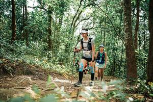 BIB: 
                            <button type="button" onclick="openModal(25550989)" class="btn btn-primary btn-sm float-right btn-popup" data-toggle="modal" data-target=".modal-high-quality">
                        <i class="fas fa-shopping-cart"></i> Add to Cart
                    </button>
                                            <button type="button" onclick="isThisMe(25550989, true)" class="btn btn-success btn-sm float-right btn-popup btn-isme hidden" data-toggle="tooltip" data-placement="bottom" title="นี่คือรูปของคุณใช่ไหม คลิกที่นี่เพื่อเอาเข้าอัลบั้ม">
                        <i class="fas fa-plus"></i> Add to album
                    </button>
                    <button type="button" onclick="isThisMe(25550989, false)" class="btn btn-warning btn-sm float-right btn-popup btn-isnotme hidden">
                        <i class="fas fa-ban"></i> Remove from album
                    </button>