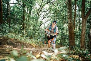 BIB: 
                            <button type="button" onclick="openModal(25547727)" class="btn btn-primary btn-sm float-right btn-popup" data-toggle="modal" data-target=".modal-high-quality">
                        <i class="fas fa-shopping-cart"></i> Add to Cart
                    </button>
                                            <button type="button" onclick="isThisMe(25547727, true)" class="btn btn-success btn-sm float-right btn-popup btn-isme hidden" data-toggle="tooltip" data-placement="bottom" title="นี่คือรูปของคุณใช่ไหม คลิกที่นี่เพื่อเอาเข้าอัลบั้ม">
                        <i class="fas fa-plus"></i> Add to album
                    </button>
                    <button type="button" onclick="isThisMe(25547727, false)" class="btn btn-warning btn-sm float-right btn-popup btn-isnotme hidden">
                        <i class="fas fa-ban"></i> Remove from album
                    </button>