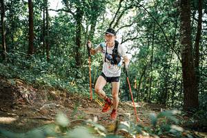 BIB: 
                            <button type="button" onclick="openModal(25530693)" class="btn btn-primary btn-sm float-right btn-popup" data-toggle="modal" data-target=".modal-high-quality">
                        <i class="fas fa-shopping-cart"></i> Add to Cart
                    </button>
                                            <button type="button" onclick="isThisMe(25530693, true)" class="btn btn-success btn-sm float-right btn-popup btn-isme hidden" data-toggle="tooltip" data-placement="bottom" title="นี่คือรูปของคุณใช่ไหม คลิกที่นี่เพื่อเอาเข้าอัลบั้ม">
                        <i class="fas fa-plus"></i> Add to album
                    </button>
                    <button type="button" onclick="isThisMe(25530693, false)" class="btn btn-warning btn-sm float-right btn-popup btn-isnotme hidden">
                        <i class="fas fa-ban"></i> Remove from album
                    </button>