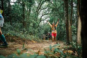 BIB: 
                            <button type="button" onclick="openModal(25588836)" class="btn btn-primary btn-sm float-right btn-popup" data-toggle="modal" data-target=".modal-high-quality">
                        <i class="fas fa-shopping-cart"></i> Add to Cart
                    </button>
                                            <button type="button" onclick="isThisMe(25588836, true)" class="btn btn-success btn-sm float-right btn-popup btn-isme hidden" data-toggle="tooltip" data-placement="bottom" title="นี่คือรูปของคุณใช่ไหม คลิกที่นี่เพื่อเอาเข้าอัลบั้ม">
                        <i class="fas fa-plus"></i> Add to album
                    </button>
                    <button type="button" onclick="isThisMe(25588836, false)" class="btn btn-warning btn-sm float-right btn-popup btn-isnotme hidden">
                        <i class="fas fa-ban"></i> Remove from album
                    </button>