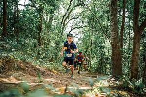 BIB: 
                            <button type="button" onclick="openModal(25541151)" class="btn btn-primary btn-sm float-right btn-popup" data-toggle="modal" data-target=".modal-high-quality">
                        <i class="fas fa-shopping-cart"></i> Add to Cart
                    </button>
                                            <button type="button" onclick="isThisMe(25541151, true)" class="btn btn-success btn-sm float-right btn-popup btn-isme hidden" data-toggle="tooltip" data-placement="bottom" title="นี่คือรูปของคุณใช่ไหม คลิกที่นี่เพื่อเอาเข้าอัลบั้ม">
                        <i class="fas fa-plus"></i> Add to album
                    </button>
                    <button type="button" onclick="isThisMe(25541151, false)" class="btn btn-warning btn-sm float-right btn-popup btn-isnotme hidden">
                        <i class="fas fa-ban"></i> Remove from album
                    </button>