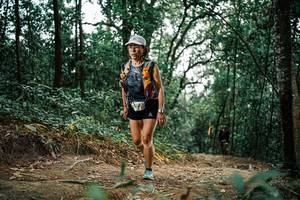 BIB: 
                            <button type="button" onclick="openModal(25590868)" class="btn btn-primary btn-sm float-right btn-popup" data-toggle="modal" data-target=".modal-high-quality">
                        <i class="fas fa-shopping-cart"></i> Add to Cart
                    </button>
                                            <button type="button" onclick="isThisMe(25590868, true)" class="btn btn-success btn-sm float-right btn-popup btn-isme hidden" data-toggle="tooltip" data-placement="bottom" title="นี่คือรูปของคุณใช่ไหม คลิกที่นี่เพื่อเอาเข้าอัลบั้ม">
                        <i class="fas fa-plus"></i> Add to album
                    </button>
                    <button type="button" onclick="isThisMe(25590868, false)" class="btn btn-warning btn-sm float-right btn-popup btn-isnotme hidden">
                        <i class="fas fa-ban"></i> Remove from album
                    </button>