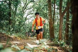 BIB: 
                            <button type="button" onclick="openModal(25543707)" class="btn btn-primary btn-sm float-right btn-popup" data-toggle="modal" data-target=".modal-high-quality">
                        <i class="fas fa-shopping-cart"></i> Add to Cart
                    </button>
                                            <button type="button" onclick="isThisMe(25543707, true)" class="btn btn-success btn-sm float-right btn-popup btn-isme hidden" data-toggle="tooltip" data-placement="bottom" title="นี่คือรูปของคุณใช่ไหม คลิกที่นี่เพื่อเอาเข้าอัลบั้ม">
                        <i class="fas fa-plus"></i> Add to album
                    </button>
                    <button type="button" onclick="isThisMe(25543707, false)" class="btn btn-warning btn-sm float-right btn-popup btn-isnotme hidden">
                        <i class="fas fa-ban"></i> Remove from album
                    </button>