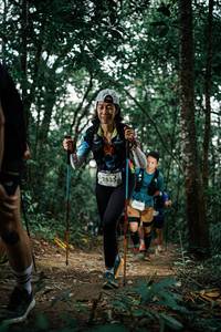 BIB: 
                            <button type="button" onclick="openModal(25594435)" class="btn btn-primary btn-sm float-right btn-popup" data-toggle="modal" data-target=".modal-high-quality">
                        <i class="fas fa-shopping-cart"></i> Add to Cart
                    </button>
                                            <button type="button" onclick="isThisMe(25594435, true)" class="btn btn-success btn-sm float-right btn-popup btn-isme hidden" data-toggle="tooltip" data-placement="bottom" title="นี่คือรูปของคุณใช่ไหม คลิกที่นี่เพื่อเอาเข้าอัลบั้ม">
                        <i class="fas fa-plus"></i> Add to album
                    </button>
                    <button type="button" onclick="isThisMe(25594435, false)" class="btn btn-warning btn-sm float-right btn-popup btn-isnotme hidden">
                        <i class="fas fa-ban"></i> Remove from album
                    </button>