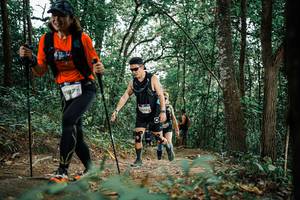 BIB: 
                            <button type="button" onclick="openModal(25671380)" class="btn btn-primary btn-sm float-right btn-popup" data-toggle="modal" data-target=".modal-high-quality">
                        <i class="fas fa-shopping-cart"></i> Add to Cart
                    </button>
                                            <button type="button" onclick="isThisMe(25671380, true)" class="btn btn-success btn-sm float-right btn-popup btn-isme hidden" data-toggle="tooltip" data-placement="bottom" title="นี่คือรูปของคุณใช่ไหม คลิกที่นี่เพื่อเอาเข้าอัลบั้ม">
                        <i class="fas fa-plus"></i> Add to album
                    </button>
                    <button type="button" onclick="isThisMe(25671380, false)" class="btn btn-warning btn-sm float-right btn-popup btn-isnotme hidden">
                        <i class="fas fa-ban"></i> Remove from album
                    </button>