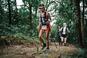 BIB: 
                            <button type="button" onclick="openModal(25554909)" class="btn btn-primary btn-sm float-right btn-popup" data-toggle="modal" data-target=".modal-high-quality">
                        <i class="fas fa-shopping-cart"></i> Add to Cart
                    </button>
                                            <button type="button" onclick="isThisMe(25554909, true)" class="btn btn-success btn-sm float-right btn-popup btn-isme hidden" data-toggle="tooltip" data-placement="bottom" title="นี่คือรูปของคุณใช่ไหม คลิกที่นี่เพื่อเอาเข้าอัลบั้ม">
                        <i class="fas fa-plus"></i> Add to album
                    </button>
                    <button type="button" onclick="isThisMe(25554909, false)" class="btn btn-warning btn-sm float-right btn-popup btn-isnotme hidden">
                        <i class="fas fa-ban"></i> Remove from album
                    </button>