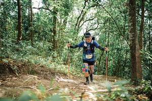 BIB: 
                            <button type="button" onclick="openModal(25551339)" class="btn btn-primary btn-sm float-right btn-popup" data-toggle="modal" data-target=".modal-high-quality">
                        <i class="fas fa-shopping-cart"></i> Add to Cart
                    </button>
                                            <button type="button" onclick="isThisMe(25551339, true)" class="btn btn-success btn-sm float-right btn-popup btn-isme hidden" data-toggle="tooltip" data-placement="bottom" title="นี่คือรูปของคุณใช่ไหม คลิกที่นี่เพื่อเอาเข้าอัลบั้ม">
                        <i class="fas fa-plus"></i> Add to album
                    </button>
                    <button type="button" onclick="isThisMe(25551339, false)" class="btn btn-warning btn-sm float-right btn-popup btn-isnotme hidden">
                        <i class="fas fa-ban"></i> Remove from album
                    </button>