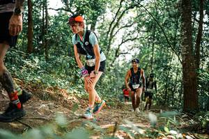 BIB: 
                            <button type="button" onclick="openModal(25536735)" class="btn btn-primary btn-sm float-right btn-popup" data-toggle="modal" data-target=".modal-high-quality">
                        <i class="fas fa-shopping-cart"></i> Add to Cart
                    </button>
                                            <button type="button" onclick="isThisMe(25536735, true)" class="btn btn-success btn-sm float-right btn-popup btn-isme hidden" data-toggle="tooltip" data-placement="bottom" title="นี่คือรูปของคุณใช่ไหม คลิกที่นี่เพื่อเอาเข้าอัลบั้ม">
                        <i class="fas fa-plus"></i> Add to album
                    </button>
                    <button type="button" onclick="isThisMe(25536735, false)" class="btn btn-warning btn-sm float-right btn-popup btn-isnotme hidden">
                        <i class="fas fa-ban"></i> Remove from album
                    </button>