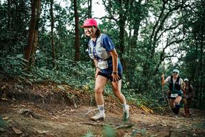 BIB: 
                            <button type="button" onclick="openModal(25592392)" class="btn btn-primary btn-sm float-right btn-popup" data-toggle="modal" data-target=".modal-high-quality">
                        <i class="fas fa-shopping-cart"></i> Add to Cart
                    </button>
                                            <button type="button" onclick="isThisMe(25592392, true)" class="btn btn-success btn-sm float-right btn-popup btn-isme hidden" data-toggle="tooltip" data-placement="bottom" title="นี่คือรูปของคุณใช่ไหม คลิกที่นี่เพื่อเอาเข้าอัลบั้ม">
                        <i class="fas fa-plus"></i> Add to album
                    </button>
                    <button type="button" onclick="isThisMe(25592392, false)" class="btn btn-warning btn-sm float-right btn-popup btn-isnotme hidden">
                        <i class="fas fa-ban"></i> Remove from album
                    </button>