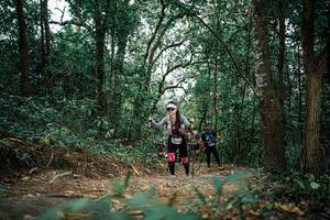 BIB: 
                            <button type="button" onclick="openModal(25670197)" class="btn btn-primary btn-sm float-right btn-popup" data-toggle="modal" data-target=".modal-high-quality">
                        <i class="fas fa-shopping-cart"></i> Add to Cart
                    </button>
                                            <button type="button" onclick="isThisMe(25670197, true)" class="btn btn-success btn-sm float-right btn-popup btn-isme hidden" data-toggle="tooltip" data-placement="bottom" title="นี่คือรูปของคุณใช่ไหม คลิกที่นี่เพื่อเอาเข้าอัลบั้ม">
                        <i class="fas fa-plus"></i> Add to album
                    </button>
                    <button type="button" onclick="isThisMe(25670197, false)" class="btn btn-warning btn-sm float-right btn-popup btn-isnotme hidden">
                        <i class="fas fa-ban"></i> Remove from album
                    </button>