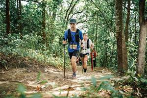 BIB: 
                            <button type="button" onclick="openModal(25554064)" class="btn btn-primary btn-sm float-right btn-popup" data-toggle="modal" data-target=".modal-high-quality">
                        <i class="fas fa-shopping-cart"></i> Add to Cart
                    </button>
                                            <button type="button" onclick="isThisMe(25554064, true)" class="btn btn-success btn-sm float-right btn-popup btn-isme hidden" data-toggle="tooltip" data-placement="bottom" title="นี่คือรูปของคุณใช่ไหม คลิกที่นี่เพื่อเอาเข้าอัลบั้ม">
                        <i class="fas fa-plus"></i> Add to album
                    </button>
                    <button type="button" onclick="isThisMe(25554064, false)" class="btn btn-warning btn-sm float-right btn-popup btn-isnotme hidden">
                        <i class="fas fa-ban"></i> Remove from album
                    </button>