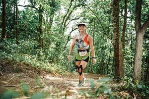 BIB: 
                            <button type="button" onclick="openModal(25553630)" class="btn btn-primary btn-sm float-right btn-popup" data-toggle="modal" data-target=".modal-high-quality">
                        <i class="fas fa-shopping-cart"></i> Add to Cart
                    </button>
                                            <button type="button" onclick="isThisMe(25553630, true)" class="btn btn-success btn-sm float-right btn-popup btn-isme hidden" data-toggle="tooltip" data-placement="bottom" title="นี่คือรูปของคุณใช่ไหม คลิกที่นี่เพื่อเอาเข้าอัลบั้ม">
                        <i class="fas fa-plus"></i> Add to album
                    </button>
                    <button type="button" onclick="isThisMe(25553630, false)" class="btn btn-warning btn-sm float-right btn-popup btn-isnotme hidden">
                        <i class="fas fa-ban"></i> Remove from album
                    </button>