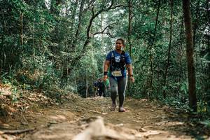 BIB: 
                            <button type="button" onclick="openModal(25673111)" class="btn btn-primary btn-sm float-right btn-popup" data-toggle="modal" data-target=".modal-high-quality">
                        <i class="fas fa-shopping-cart"></i> Add to Cart
                    </button>
                                            <button type="button" onclick="isThisMe(25673111, true)" class="btn btn-success btn-sm float-right btn-popup btn-isme hidden" data-toggle="tooltip" data-placement="bottom" title="นี่คือรูปของคุณใช่ไหม คลิกที่นี่เพื่อเอาเข้าอัลบั้ม">
                        <i class="fas fa-plus"></i> Add to album
                    </button>
                    <button type="button" onclick="isThisMe(25673111, false)" class="btn btn-warning btn-sm float-right btn-popup btn-isnotme hidden">
                        <i class="fas fa-ban"></i> Remove from album
                    </button>