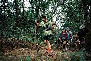 BIB: 
                            <button type="button" onclick="openModal(25592759)" class="btn btn-primary btn-sm float-right btn-popup" data-toggle="modal" data-target=".modal-high-quality">
                        <i class="fas fa-shopping-cart"></i> Add to Cart
                    </button>
                                            <button type="button" onclick="isThisMe(25592759, true)" class="btn btn-success btn-sm float-right btn-popup btn-isme hidden" data-toggle="tooltip" data-placement="bottom" title="นี่คือรูปของคุณใช่ไหม คลิกที่นี่เพื่อเอาเข้าอัลบั้ม">
                        <i class="fas fa-plus"></i> Add to album
                    </button>
                    <button type="button" onclick="isThisMe(25592759, false)" class="btn btn-warning btn-sm float-right btn-popup btn-isnotme hidden">
                        <i class="fas fa-ban"></i> Remove from album
                    </button>