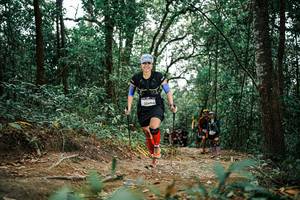 BIB: 
                            <button type="button" onclick="openModal(25663373)" class="btn btn-primary btn-sm float-right btn-popup" data-toggle="modal" data-target=".modal-high-quality">
                        <i class="fas fa-shopping-cart"></i> Add to Cart
                    </button>
                                            <button type="button" onclick="isThisMe(25663373, true)" class="btn btn-success btn-sm float-right btn-popup btn-isme hidden" data-toggle="tooltip" data-placement="bottom" title="นี่คือรูปของคุณใช่ไหม คลิกที่นี่เพื่อเอาเข้าอัลบั้ม">
                        <i class="fas fa-plus"></i> Add to album
                    </button>
                    <button type="button" onclick="isThisMe(25663373, false)" class="btn btn-warning btn-sm float-right btn-popup btn-isnotme hidden">
                        <i class="fas fa-ban"></i> Remove from album
                    </button>