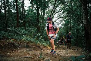 BIB: 
                            <button type="button" onclick="openModal(25595280)" class="btn btn-primary btn-sm float-right btn-popup" data-toggle="modal" data-target=".modal-high-quality">
                        <i class="fas fa-shopping-cart"></i> Add to Cart
                    </button>
                                            <button type="button" onclick="isThisMe(25595280, true)" class="btn btn-success btn-sm float-right btn-popup btn-isme hidden" data-toggle="tooltip" data-placement="bottom" title="นี่คือรูปของคุณใช่ไหม คลิกที่นี่เพื่อเอาเข้าอัลบั้ม">
                        <i class="fas fa-plus"></i> Add to album
                    </button>
                    <button type="button" onclick="isThisMe(25595280, false)" class="btn btn-warning btn-sm float-right btn-popup btn-isnotme hidden">
                        <i class="fas fa-ban"></i> Remove from album
                    </button>