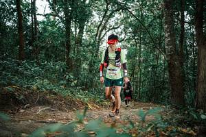 BIB: 
                            <button type="button" onclick="openModal(25670194)" class="btn btn-primary btn-sm float-right btn-popup" data-toggle="modal" data-target=".modal-high-quality">
                        <i class="fas fa-shopping-cart"></i> Add to Cart
                    </button>
                                            <button type="button" onclick="isThisMe(25670194, true)" class="btn btn-success btn-sm float-right btn-popup btn-isme hidden" data-toggle="tooltip" data-placement="bottom" title="นี่คือรูปของคุณใช่ไหม คลิกที่นี่เพื่อเอาเข้าอัลบั้ม">
                        <i class="fas fa-plus"></i> Add to album
                    </button>
                    <button type="button" onclick="isThisMe(25670194, false)" class="btn btn-warning btn-sm float-right btn-popup btn-isnotme hidden">
                        <i class="fas fa-ban"></i> Remove from album
                    </button>