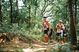 BIB: 
                            <button type="button" onclick="openModal(25592033)" class="btn btn-primary btn-sm float-right btn-popup" data-toggle="modal" data-target=".modal-high-quality">
                        <i class="fas fa-shopping-cart"></i> Add to Cart
                    </button>
                                            <button type="button" onclick="isThisMe(25592033, true)" class="btn btn-success btn-sm float-right btn-popup btn-isme hidden" data-toggle="tooltip" data-placement="bottom" title="นี่คือรูปของคุณใช่ไหม คลิกที่นี่เพื่อเอาเข้าอัลบั้ม">
                        <i class="fas fa-plus"></i> Add to album
                    </button>
                    <button type="button" onclick="isThisMe(25592033, false)" class="btn btn-warning btn-sm float-right btn-popup btn-isnotme hidden">
                        <i class="fas fa-ban"></i> Remove from album
                    </button>