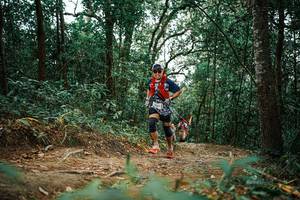 BIB: 
                            <button type="button" onclick="openModal(25668162)" class="btn btn-primary btn-sm float-right btn-popup" data-toggle="modal" data-target=".modal-high-quality">
                        <i class="fas fa-shopping-cart"></i> Add to Cart
                    </button>
                                            <button type="button" onclick="isThisMe(25668162, true)" class="btn btn-success btn-sm float-right btn-popup btn-isme hidden" data-toggle="tooltip" data-placement="bottom" title="นี่คือรูปของคุณใช่ไหม คลิกที่นี่เพื่อเอาเข้าอัลบั้ม">
                        <i class="fas fa-plus"></i> Add to album
                    </button>
                    <button type="button" onclick="isThisMe(25668162, false)" class="btn btn-warning btn-sm float-right btn-popup btn-isnotme hidden">
                        <i class="fas fa-ban"></i> Remove from album
                    </button>