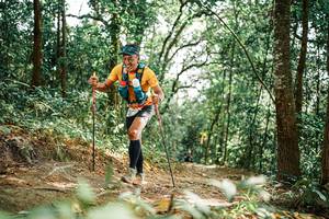 BIB: 
                            <button type="button" onclick="openModal(25543308)" class="btn btn-primary btn-sm float-right btn-popup" data-toggle="modal" data-target=".modal-high-quality">
                        <i class="fas fa-shopping-cart"></i> Add to Cart
                    </button>
                                            <button type="button" onclick="isThisMe(25543308, true)" class="btn btn-success btn-sm float-right btn-popup btn-isme hidden" data-toggle="tooltip" data-placement="bottom" title="นี่คือรูปของคุณใช่ไหม คลิกที่นี่เพื่อเอาเข้าอัลบั้ม">
                        <i class="fas fa-plus"></i> Add to album
                    </button>
                    <button type="button" onclick="isThisMe(25543308, false)" class="btn btn-warning btn-sm float-right btn-popup btn-isnotme hidden">
                        <i class="fas fa-ban"></i> Remove from album
                    </button>