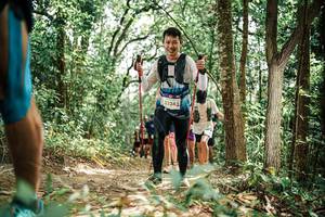 BIB: 
                            <button type="button" onclick="openModal(25553729)" class="btn btn-primary btn-sm float-right btn-popup" data-toggle="modal" data-target=".modal-high-quality">
                        <i class="fas fa-shopping-cart"></i> Add to Cart
                    </button>
                                            <button type="button" onclick="isThisMe(25553729, true)" class="btn btn-success btn-sm float-right btn-popup btn-isme hidden" data-toggle="tooltip" data-placement="bottom" title="นี่คือรูปของคุณใช่ไหม คลิกที่นี่เพื่อเอาเข้าอัลบั้ม">
                        <i class="fas fa-plus"></i> Add to album
                    </button>
                    <button type="button" onclick="isThisMe(25553729, false)" class="btn btn-warning btn-sm float-right btn-popup btn-isnotme hidden">
                        <i class="fas fa-ban"></i> Remove from album
                    </button>