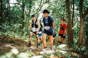 BIB: 
                            <button type="button" onclick="openModal(25546075)" class="btn btn-primary btn-sm float-right btn-popup" data-toggle="modal" data-target=".modal-high-quality">
                        <i class="fas fa-shopping-cart"></i> Add to Cart
                    </button>
                                            <button type="button" onclick="isThisMe(25546075, true)" class="btn btn-success btn-sm float-right btn-popup btn-isme hidden" data-toggle="tooltip" data-placement="bottom" title="นี่คือรูปของคุณใช่ไหม คลิกที่นี่เพื่อเอาเข้าอัลบั้ม">
                        <i class="fas fa-plus"></i> Add to album
                    </button>
                    <button type="button" onclick="isThisMe(25546075, false)" class="btn btn-warning btn-sm float-right btn-popup btn-isnotme hidden">
                        <i class="fas fa-ban"></i> Remove from album
                    </button>