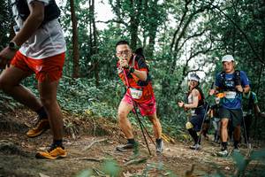 BIB: 
                            <button type="button" onclick="openModal(25662430)" class="btn btn-primary btn-sm float-right btn-popup" data-toggle="modal" data-target=".modal-high-quality">
                        <i class="fas fa-shopping-cart"></i> Add to Cart
                    </button>
                                            <button type="button" onclick="isThisMe(25662430, true)" class="btn btn-success btn-sm float-right btn-popup btn-isme hidden" data-toggle="tooltip" data-placement="bottom" title="นี่คือรูปของคุณใช่ไหม คลิกที่นี่เพื่อเอาเข้าอัลบั้ม">
                        <i class="fas fa-plus"></i> Add to album
                    </button>
                    <button type="button" onclick="isThisMe(25662430, false)" class="btn btn-warning btn-sm float-right btn-popup btn-isnotme hidden">
                        <i class="fas fa-ban"></i> Remove from album
                    </button>