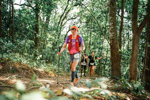 BIB: 
                            <button type="button" onclick="openModal(25544866)" class="btn btn-primary btn-sm float-right btn-popup" data-toggle="modal" data-target=".modal-high-quality">
                        <i class="fas fa-shopping-cart"></i> Add to Cart
                    </button>
                                            <button type="button" onclick="isThisMe(25544866, true)" class="btn btn-success btn-sm float-right btn-popup btn-isme hidden" data-toggle="tooltip" data-placement="bottom" title="นี่คือรูปของคุณใช่ไหม คลิกที่นี่เพื่อเอาเข้าอัลบั้ม">
                        <i class="fas fa-plus"></i> Add to album
                    </button>
                    <button type="button" onclick="isThisMe(25544866, false)" class="btn btn-warning btn-sm float-right btn-popup btn-isnotme hidden">
                        <i class="fas fa-ban"></i> Remove from album
                    </button>