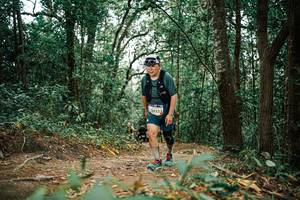 BIB: 
                            <button type="button" onclick="openModal(25675440)" class="btn btn-primary btn-sm float-right btn-popup" data-toggle="modal" data-target=".modal-high-quality">
                        <i class="fas fa-shopping-cart"></i> Add to Cart
                    </button>
                                            <button type="button" onclick="isThisMe(25675440, true)" class="btn btn-success btn-sm float-right btn-popup btn-isme hidden" data-toggle="tooltip" data-placement="bottom" title="นี่คือรูปของคุณใช่ไหม คลิกที่นี่เพื่อเอาเข้าอัลบั้ม">
                        <i class="fas fa-plus"></i> Add to album
                    </button>
                    <button type="button" onclick="isThisMe(25675440, false)" class="btn btn-warning btn-sm float-right btn-popup btn-isnotme hidden">
                        <i class="fas fa-ban"></i> Remove from album
                    </button>