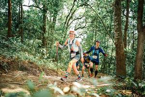 BIB: 
                            <button type="button" onclick="openModal(25548679)" class="btn btn-primary btn-sm float-right btn-popup" data-toggle="modal" data-target=".modal-high-quality">
                        <i class="fas fa-shopping-cart"></i> Add to Cart
                    </button>
                                            <button type="button" onclick="isThisMe(25548679, true)" class="btn btn-success btn-sm float-right btn-popup btn-isme hidden" data-toggle="tooltip" data-placement="bottom" title="นี่คือรูปของคุณใช่ไหม คลิกที่นี่เพื่อเอาเข้าอัลบั้ม">
                        <i class="fas fa-plus"></i> Add to album
                    </button>
                    <button type="button" onclick="isThisMe(25548679, false)" class="btn btn-warning btn-sm float-right btn-popup btn-isnotme hidden">
                        <i class="fas fa-ban"></i> Remove from album
                    </button>