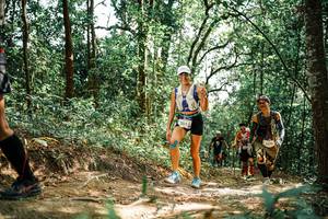 BIB: 
                            <button type="button" onclick="openModal(25592001)" class="btn btn-primary btn-sm float-right btn-popup" data-toggle="modal" data-target=".modal-high-quality">
                        <i class="fas fa-shopping-cart"></i> Add to Cart
                    </button>
                                            <button type="button" onclick="isThisMe(25592001, true)" class="btn btn-success btn-sm float-right btn-popup btn-isme hidden" data-toggle="tooltip" data-placement="bottom" title="นี่คือรูปของคุณใช่ไหม คลิกที่นี่เพื่อเอาเข้าอัลบั้ม">
                        <i class="fas fa-plus"></i> Add to album
                    </button>
                    <button type="button" onclick="isThisMe(25592001, false)" class="btn btn-warning btn-sm float-right btn-popup btn-isnotme hidden">
                        <i class="fas fa-ban"></i> Remove from album
                    </button>