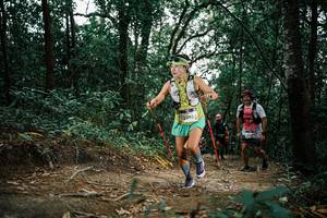 BIB: 
                            <button type="button" onclick="openModal(25595217)" class="btn btn-primary btn-sm float-right btn-popup" data-toggle="modal" data-target=".modal-high-quality">
                        <i class="fas fa-shopping-cart"></i> Add to Cart
                    </button>
                                            <button type="button" onclick="isThisMe(25595217, true)" class="btn btn-success btn-sm float-right btn-popup btn-isme hidden" data-toggle="tooltip" data-placement="bottom" title="นี่คือรูปของคุณใช่ไหม คลิกที่นี่เพื่อเอาเข้าอัลบั้ม">
                        <i class="fas fa-plus"></i> Add to album
                    </button>
                    <button type="button" onclick="isThisMe(25595217, false)" class="btn btn-warning btn-sm float-right btn-popup btn-isnotme hidden">
                        <i class="fas fa-ban"></i> Remove from album
                    </button>