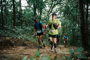 BIB: 
                            <button type="button" onclick="openModal(25663589)" class="btn btn-primary btn-sm float-right btn-popup" data-toggle="modal" data-target=".modal-high-quality">
                        <i class="fas fa-shopping-cart"></i> Add to Cart
                    </button>
                                            <button type="button" onclick="isThisMe(25663589, true)" class="btn btn-success btn-sm float-right btn-popup btn-isme hidden" data-toggle="tooltip" data-placement="bottom" title="นี่คือรูปของคุณใช่ไหม คลิกที่นี่เพื่อเอาเข้าอัลบั้ม">
                        <i class="fas fa-plus"></i> Add to album
                    </button>
                    <button type="button" onclick="isThisMe(25663589, false)" class="btn btn-warning btn-sm float-right btn-popup btn-isnotme hidden">
                        <i class="fas fa-ban"></i> Remove from album
                    </button>