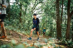 BIB: 
                            <button type="button" onclick="openModal(25540098)" class="btn btn-primary btn-sm float-right btn-popup" data-toggle="modal" data-target=".modal-high-quality">
                        <i class="fas fa-shopping-cart"></i> Add to Cart
                    </button>
                                            <button type="button" onclick="isThisMe(25540098, true)" class="btn btn-success btn-sm float-right btn-popup btn-isme hidden" data-toggle="tooltip" data-placement="bottom" title="นี่คือรูปของคุณใช่ไหม คลิกที่นี่เพื่อเอาเข้าอัลบั้ม">
                        <i class="fas fa-plus"></i> Add to album
                    </button>
                    <button type="button" onclick="isThisMe(25540098, false)" class="btn btn-warning btn-sm float-right btn-popup btn-isnotme hidden">
                        <i class="fas fa-ban"></i> Remove from album
                    </button>