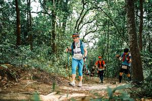 BIB: 
                            <button type="button" onclick="openModal(25592171)" class="btn btn-primary btn-sm float-right btn-popup" data-toggle="modal" data-target=".modal-high-quality">
                        <i class="fas fa-shopping-cart"></i> Add to Cart
                    </button>
                                            <button type="button" onclick="isThisMe(25592171, true)" class="btn btn-success btn-sm float-right btn-popup btn-isme hidden" data-toggle="tooltip" data-placement="bottom" title="นี่คือรูปของคุณใช่ไหม คลิกที่นี่เพื่อเอาเข้าอัลบั้ม">
                        <i class="fas fa-plus"></i> Add to album
                    </button>
                    <button type="button" onclick="isThisMe(25592171, false)" class="btn btn-warning btn-sm float-right btn-popup btn-isnotme hidden">
                        <i class="fas fa-ban"></i> Remove from album
                    </button>