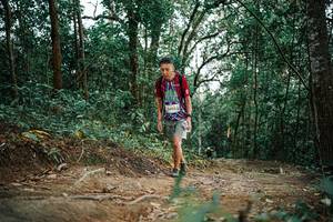 BIB: 
                            <button type="button" onclick="openModal(25672227)" class="btn btn-primary btn-sm float-right btn-popup" data-toggle="modal" data-target=".modal-high-quality">
                        <i class="fas fa-shopping-cart"></i> Add to Cart
                    </button>
                                            <button type="button" onclick="isThisMe(25672227, true)" class="btn btn-success btn-sm float-right btn-popup btn-isme hidden" data-toggle="tooltip" data-placement="bottom" title="นี่คือรูปของคุณใช่ไหม คลิกที่นี่เพื่อเอาเข้าอัลบั้ม">
                        <i class="fas fa-plus"></i> Add to album
                    </button>
                    <button type="button" onclick="isThisMe(25672227, false)" class="btn btn-warning btn-sm float-right btn-popup btn-isnotme hidden">
                        <i class="fas fa-ban"></i> Remove from album
                    </button>