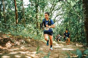 BIB: 
                            <button type="button" onclick="openModal(25671935)" class="btn btn-primary btn-sm float-right btn-popup" data-toggle="modal" data-target=".modal-high-quality">
                        <i class="fas fa-shopping-cart"></i> Add to Cart
                    </button>
                                            <button type="button" onclick="isThisMe(25671935, true)" class="btn btn-success btn-sm float-right btn-popup btn-isme hidden" data-toggle="tooltip" data-placement="bottom" title="นี่คือรูปของคุณใช่ไหม คลิกที่นี่เพื่อเอาเข้าอัลบั้ม">
                        <i class="fas fa-plus"></i> Add to album
                    </button>
                    <button type="button" onclick="isThisMe(25671935, false)" class="btn btn-warning btn-sm float-right btn-popup btn-isnotme hidden">
                        <i class="fas fa-ban"></i> Remove from album
                    </button>