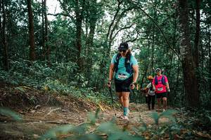 BIB: 
                            <button type="button" onclick="openModal(25670600)" class="btn btn-primary btn-sm float-right btn-popup" data-toggle="modal" data-target=".modal-high-quality">
                        <i class="fas fa-shopping-cart"></i> Add to Cart
                    </button>
                                            <button type="button" onclick="isThisMe(25670600, true)" class="btn btn-success btn-sm float-right btn-popup btn-isme hidden" data-toggle="tooltip" data-placement="bottom" title="นี่คือรูปของคุณใช่ไหม คลิกที่นี่เพื่อเอาเข้าอัลบั้ม">
                        <i class="fas fa-plus"></i> Add to album
                    </button>
                    <button type="button" onclick="isThisMe(25670600, false)" class="btn btn-warning btn-sm float-right btn-popup btn-isnotme hidden">
                        <i class="fas fa-ban"></i> Remove from album
                    </button>