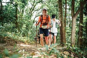 BIB: 
                            <button type="button" onclick="openModal(25553745)" class="btn btn-primary btn-sm float-right btn-popup" data-toggle="modal" data-target=".modal-high-quality">
                        <i class="fas fa-shopping-cart"></i> Add to Cart
                    </button>
                                            <button type="button" onclick="isThisMe(25553745, true)" class="btn btn-success btn-sm float-right btn-popup btn-isme hidden" data-toggle="tooltip" data-placement="bottom" title="นี่คือรูปของคุณใช่ไหม คลิกที่นี่เพื่อเอาเข้าอัลบั้ม">
                        <i class="fas fa-plus"></i> Add to album
                    </button>
                    <button type="button" onclick="isThisMe(25553745, false)" class="btn btn-warning btn-sm float-right btn-popup btn-isnotme hidden">
                        <i class="fas fa-ban"></i> Remove from album
                    </button>