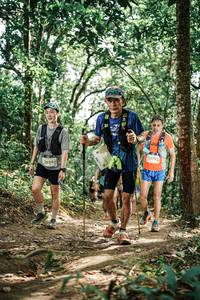 BIB: 
                            <button type="button" onclick="openModal(25554409)" class="btn btn-primary btn-sm float-right btn-popup" data-toggle="modal" data-target=".modal-high-quality">
                        <i class="fas fa-shopping-cart"></i> Add to Cart
                    </button>
                                            <button type="button" onclick="isThisMe(25554409, true)" class="btn btn-success btn-sm float-right btn-popup btn-isme hidden" data-toggle="tooltip" data-placement="bottom" title="นี่คือรูปของคุณใช่ไหม คลิกที่นี่เพื่อเอาเข้าอัลบั้ม">
                        <i class="fas fa-plus"></i> Add to album
                    </button>
                    <button type="button" onclick="isThisMe(25554409, false)" class="btn btn-warning btn-sm float-right btn-popup btn-isnotme hidden">
                        <i class="fas fa-ban"></i> Remove from album
                    </button>