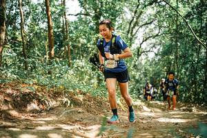 BIB: 
                            <button type="button" onclick="openModal(25671943)" class="btn btn-primary btn-sm float-right btn-popup" data-toggle="modal" data-target=".modal-high-quality">
                        <i class="fas fa-shopping-cart"></i> Add to Cart
                    </button>
                                            <button type="button" onclick="isThisMe(25671943, true)" class="btn btn-success btn-sm float-right btn-popup btn-isme hidden" data-toggle="tooltip" data-placement="bottom" title="นี่คือรูปของคุณใช่ไหม คลิกที่นี่เพื่อเอาเข้าอัลบั้ม">
                        <i class="fas fa-plus"></i> Add to album
                    </button>
                    <button type="button" onclick="isThisMe(25671943, false)" class="btn btn-warning btn-sm float-right btn-popup btn-isnotme hidden">
                        <i class="fas fa-ban"></i> Remove from album
                    </button>