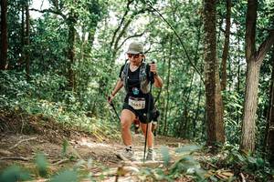 BIB: 
                            <button type="button" onclick="openModal(25553567)" class="btn btn-primary btn-sm float-right btn-popup" data-toggle="modal" data-target=".modal-high-quality">
                        <i class="fas fa-shopping-cart"></i> Add to Cart
                    </button>
                                            <button type="button" onclick="isThisMe(25553567, true)" class="btn btn-success btn-sm float-right btn-popup btn-isme hidden" data-toggle="tooltip" data-placement="bottom" title="นี่คือรูปของคุณใช่ไหม คลิกที่นี่เพื่อเอาเข้าอัลบั้ม">
                        <i class="fas fa-plus"></i> Add to album
                    </button>
                    <button type="button" onclick="isThisMe(25553567, false)" class="btn btn-warning btn-sm float-right btn-popup btn-isnotme hidden">
                        <i class="fas fa-ban"></i> Remove from album
                    </button>