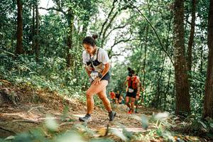 BIB: 
                            <button type="button" onclick="openModal(25542580)" class="btn btn-primary btn-sm float-right btn-popup" data-toggle="modal" data-target=".modal-high-quality">
                        <i class="fas fa-shopping-cart"></i> Add to Cart
                    </button>
                                            <button type="button" onclick="isThisMe(25542580, true)" class="btn btn-success btn-sm float-right btn-popup btn-isme hidden" data-toggle="tooltip" data-placement="bottom" title="นี่คือรูปของคุณใช่ไหม คลิกที่นี่เพื่อเอาเข้าอัลบั้ม">
                        <i class="fas fa-plus"></i> Add to album
                    </button>
                    <button type="button" onclick="isThisMe(25542580, false)" class="btn btn-warning btn-sm float-right btn-popup btn-isnotme hidden">
                        <i class="fas fa-ban"></i> Remove from album
                    </button>