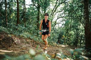 BIB: 
                            <button type="button" onclick="openModal(25530845)" class="btn btn-primary btn-sm float-right btn-popup" data-toggle="modal" data-target=".modal-high-quality">
                        <i class="fas fa-shopping-cart"></i> Add to Cart
                    </button>
                                            <button type="button" onclick="isThisMe(25530845, true)" class="btn btn-success btn-sm float-right btn-popup btn-isme hidden" data-toggle="tooltip" data-placement="bottom" title="นี่คือรูปของคุณใช่ไหม คลิกที่นี่เพื่อเอาเข้าอัลบั้ม">
                        <i class="fas fa-plus"></i> Add to album
                    </button>
                    <button type="button" onclick="isThisMe(25530845, false)" class="btn btn-warning btn-sm float-right btn-popup btn-isnotme hidden">
                        <i class="fas fa-ban"></i> Remove from album
                    </button>