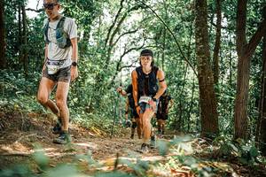 BIB: 
                            <button type="button" onclick="openModal(25541343)" class="btn btn-primary btn-sm float-right btn-popup" data-toggle="modal" data-target=".modal-high-quality">
                        <i class="fas fa-shopping-cart"></i> Add to Cart
                    </button>
                                            <button type="button" onclick="isThisMe(25541343, true)" class="btn btn-success btn-sm float-right btn-popup btn-isme hidden" data-toggle="tooltip" data-placement="bottom" title="นี่คือรูปของคุณใช่ไหม คลิกที่นี่เพื่อเอาเข้าอัลบั้ม">
                        <i class="fas fa-plus"></i> Add to album
                    </button>
                    <button type="button" onclick="isThisMe(25541343, false)" class="btn btn-warning btn-sm float-right btn-popup btn-isnotme hidden">
                        <i class="fas fa-ban"></i> Remove from album
                    </button>