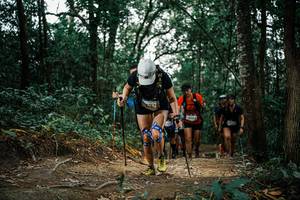 BIB: 
                            <button type="button" onclick="openModal(25594958)" class="btn btn-primary btn-sm float-right btn-popup" data-toggle="modal" data-target=".modal-high-quality">
                        <i class="fas fa-shopping-cart"></i> Add to Cart
                    </button>
                                            <button type="button" onclick="isThisMe(25594958, true)" class="btn btn-success btn-sm float-right btn-popup btn-isme hidden" data-toggle="tooltip" data-placement="bottom" title="นี่คือรูปของคุณใช่ไหม คลิกที่นี่เพื่อเอาเข้าอัลบั้ม">
                        <i class="fas fa-plus"></i> Add to album
                    </button>
                    <button type="button" onclick="isThisMe(25594958, false)" class="btn btn-warning btn-sm float-right btn-popup btn-isnotme hidden">
                        <i class="fas fa-ban"></i> Remove from album
                    </button>