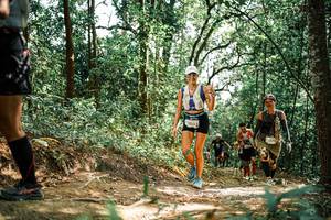 BIB: 
                            <button type="button" onclick="openModal(25591985)" class="btn btn-primary btn-sm float-right btn-popup" data-toggle="modal" data-target=".modal-high-quality">
                        <i class="fas fa-shopping-cart"></i> Add to Cart
                    </button>
                                            <button type="button" onclick="isThisMe(25591985, true)" class="btn btn-success btn-sm float-right btn-popup btn-isme hidden" data-toggle="tooltip" data-placement="bottom" title="นี่คือรูปของคุณใช่ไหม คลิกที่นี่เพื่อเอาเข้าอัลบั้ม">
                        <i class="fas fa-plus"></i> Add to album
                    </button>
                    <button type="button" onclick="isThisMe(25591985, false)" class="btn btn-warning btn-sm float-right btn-popup btn-isnotme hidden">
                        <i class="fas fa-ban"></i> Remove from album
                    </button>