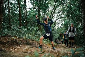 BIB: 
                            <button type="button" onclick="openModal(25663016)" class="btn btn-primary btn-sm float-right btn-popup" data-toggle="modal" data-target=".modal-high-quality">
                        <i class="fas fa-shopping-cart"></i> Add to Cart
                    </button>
                                            <button type="button" onclick="isThisMe(25663016, true)" class="btn btn-success btn-sm float-right btn-popup btn-isme hidden" data-toggle="tooltip" data-placement="bottom" title="นี่คือรูปของคุณใช่ไหม คลิกที่นี่เพื่อเอาเข้าอัลบั้ม">
                        <i class="fas fa-plus"></i> Add to album
                    </button>
                    <button type="button" onclick="isThisMe(25663016, false)" class="btn btn-warning btn-sm float-right btn-popup btn-isnotme hidden">
                        <i class="fas fa-ban"></i> Remove from album
                    </button>