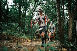 BIB: 
                            <button type="button" onclick="openModal(25662832)" class="btn btn-primary btn-sm float-right btn-popup" data-toggle="modal" data-target=".modal-high-quality">
                        <i class="fas fa-shopping-cart"></i> Add to Cart
                    </button>
                                            <button type="button" onclick="isThisMe(25662832, true)" class="btn btn-success btn-sm float-right btn-popup btn-isme hidden" data-toggle="tooltip" data-placement="bottom" title="นี่คือรูปของคุณใช่ไหม คลิกที่นี่เพื่อเอาเข้าอัลบั้ม">
                        <i class="fas fa-plus"></i> Add to album
                    </button>
                    <button type="button" onclick="isThisMe(25662832, false)" class="btn btn-warning btn-sm float-right btn-popup btn-isnotme hidden">
                        <i class="fas fa-ban"></i> Remove from album
                    </button>